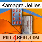 Kamagra Jellies 36